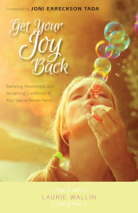 Get Your Joy Back Cover