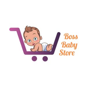 boss baby store