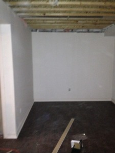 basement two