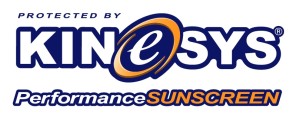 Kinesys