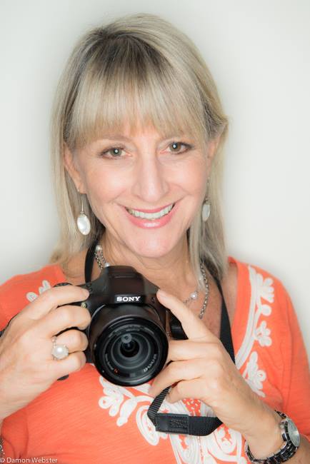 Podcast- An Overview of Image Therapy with Kim Weiss