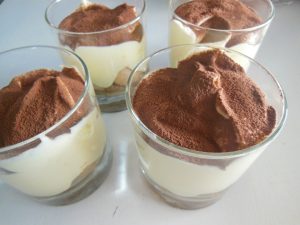 tiramisu-622139_960_720