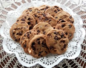 chocolate-chip-cookies-940428_960_720