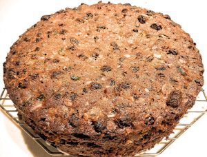 fruit-cake-596837_960_720