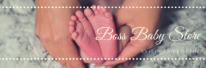 Boss_Baby_Store