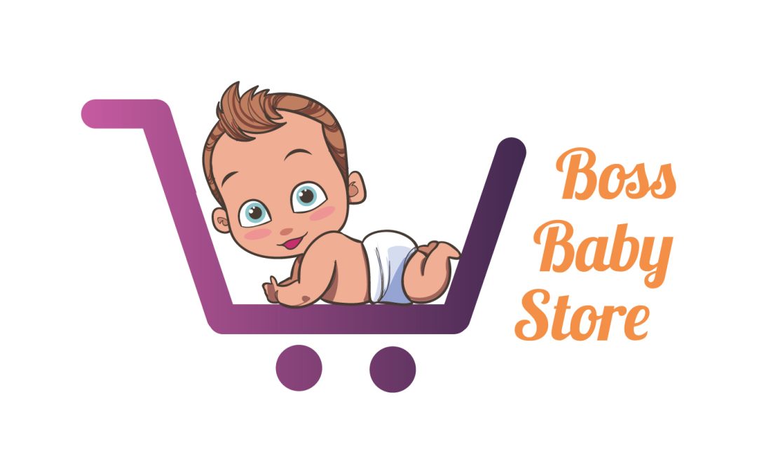 Why New Moms Need the Boss Baby Store