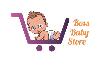Why New Moms Need the Boss Baby Store