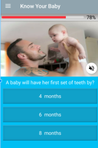 parenting app1