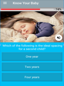 parenting app 2