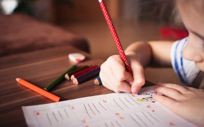 How to Find A Tutor For Your Children