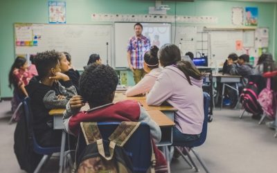 Educators Can Really Provide The Best Education For Exceptional Children Thanks To Unique Software