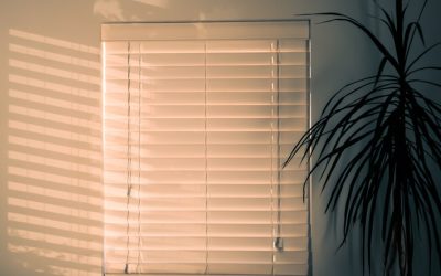 The Do’s and Don’ts Of The Window Treatments