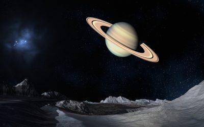 Astrology Junction : Saturn influence over the 12 Zodiac Signs
