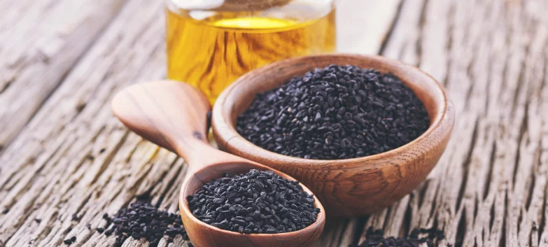 How To Extract Black Seed Oil (Black Cumin or Kalonji Oil) At Home