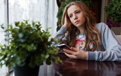 5 Tips On How To Create Rules For Defiant Teens