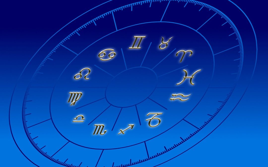 Why Parents Should (And Should Not) Take Astrology And Horoscopes So Seriously
