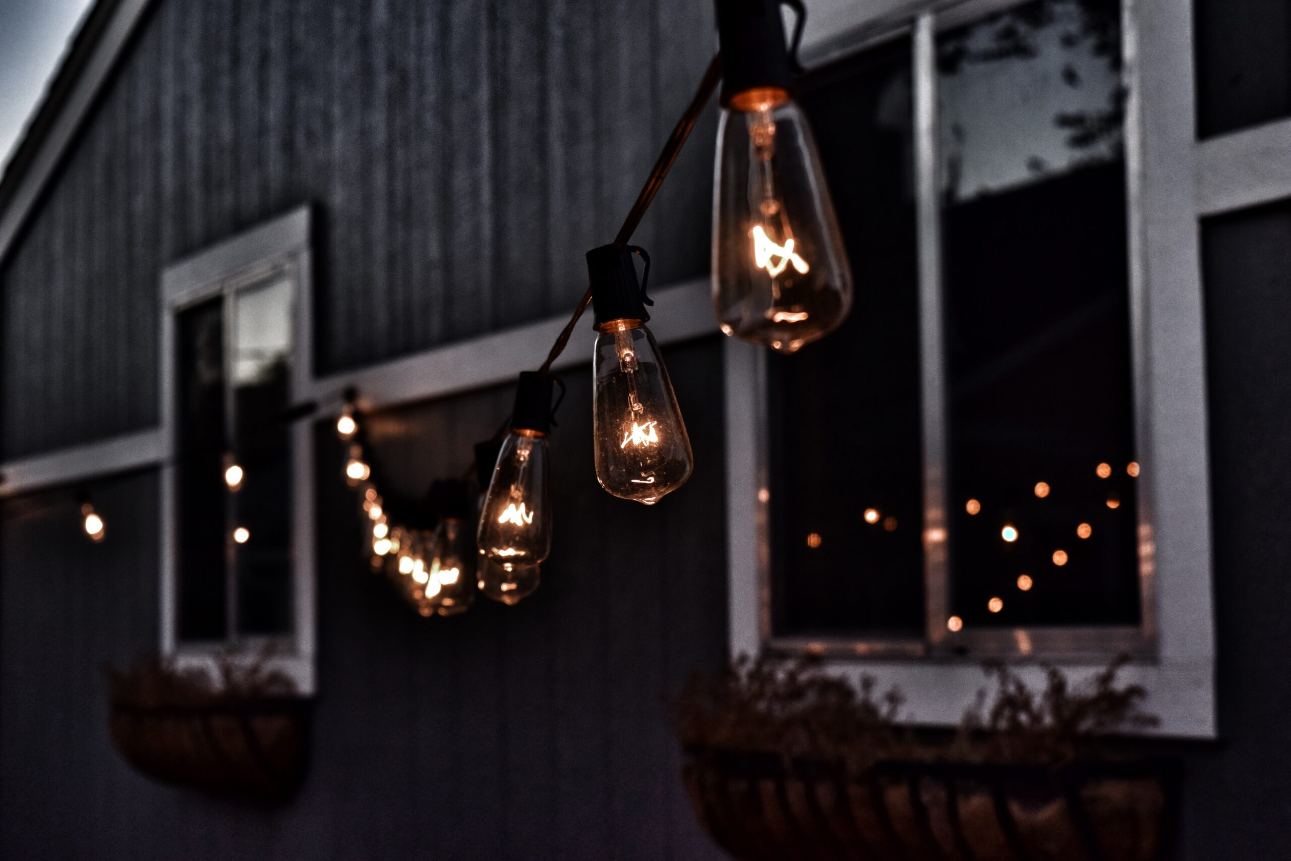 10-neat-diy-outdoor-lighting-ideas-for-you-expressive-mom