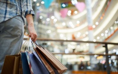 Ways To Shop Ethically While on a Budget