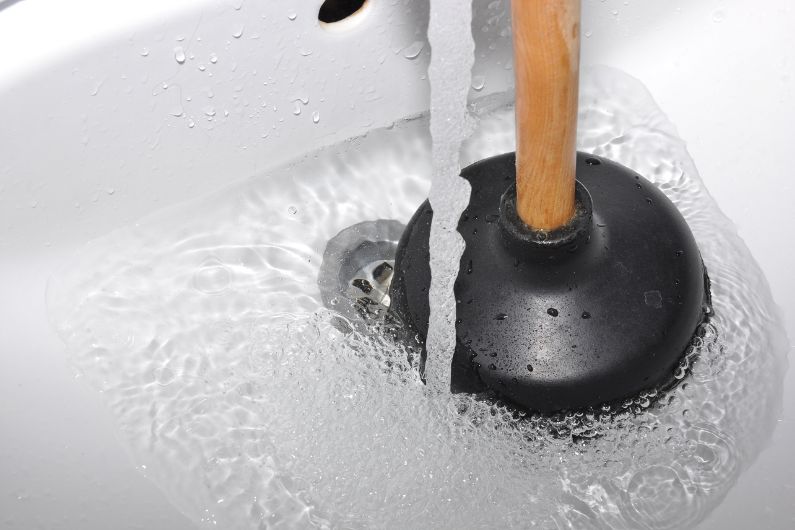 How To Prevent Drain Clogging in Your Home