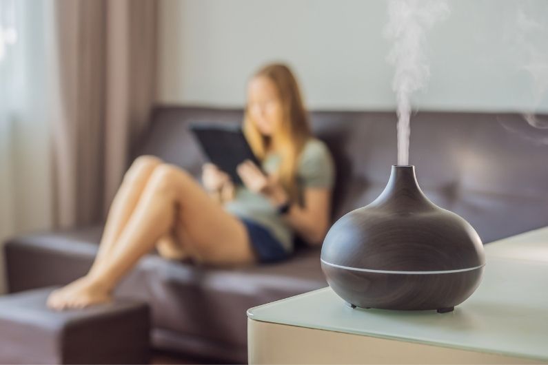 Best Devices To Have for Relaxing at Home