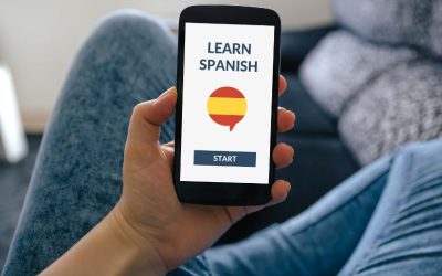 5 Ways To Improve Spanish Listening Skills