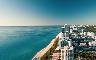 Things To Do With Kids In Miami Beach