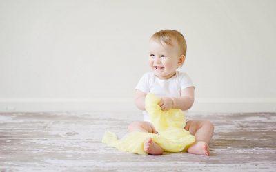 Unique Baby Names: What’s Your Story?