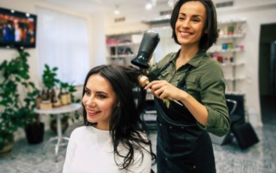 A Step-by-Step Guide to Opening Your Own Hair Salon