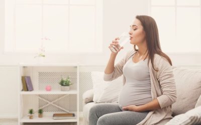 How To Feel More Comfortable During Your Pregnancy