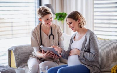 Tips To Read Before Committing to a Home Birth