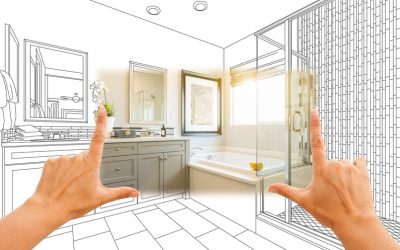 Bathroom Remodeling Trends for the Summer
